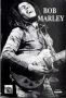 Bob Marley