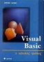 Visual Basic