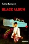 Black album