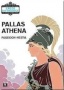 Pallas Athena