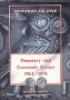 Monetary and Economic Essays 1961-1991
