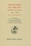 Περιπέτειες του βιβλίου στην Ελλάδα 1880-1940