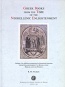 Greek Books from the Time of the Neohellenic Enlightenment