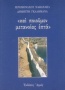 Και ποιούμεν μετανοίας επτά