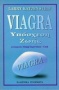 Viagra, υπόσχεση ζωής