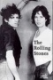 The Rolling Stones