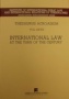 International Law at the Turn of the Century