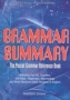 Grammar Summary