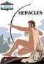 Heracles