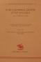 Η φιλοσοφική σκέψη στην Ελλάδα από το 1828 ως το 1922