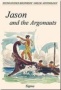 Jason and the Argonauts