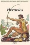 Heracles