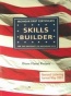 Michigan First Certificate Skills Builder