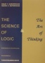 The Science of Logic and the Art of Thinking