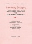 Διονύσιος Σολωμός. Ανθολόγιο θεμάτων της Σολωμικής ποίησης