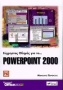 Εύχρηστος οδηγός για το Powerpoint 2000