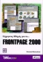Εύχρηστος οδηγός για το FrontPage 2000