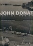 John Donat: Κρήτη 1960