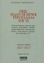 Πως είδαν οι ξένοι την Ελλάδα του '21