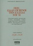 Πως είδαν οι ξένοι την Ελλάδα του '21