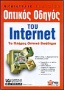 Οπτικός οδηγός του Internet