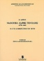 Ο ιατρός Μανουήλ Σαρής Τενέδιος (1778-1802) και το διαφωτιστικό του έργο