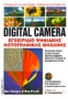 Digital camera