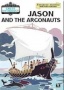 Jason and the Argonauts