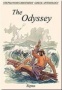 The Odyssey