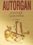 Autorgan δημοτικά τραγούδια για αρμόνιο