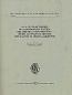 On a General Theory of Anisotropy of Matter. The Special Decomposition of the Compliance Tensor