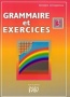 Grammaire et exercices 3