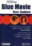 Blue movie