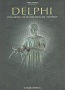 Delphi