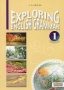 Exploring English Grammar 1