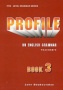 Profile on English Grammar 3