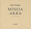 Minoa Akra