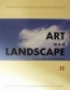 Art and Landscape