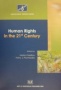 Human Rights in the 21st Century