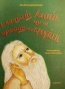 Ο βασιλιάς Αχαάβ και οι περιπέτειες του προφήτη