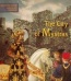The City of Mystras