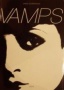 Vamps