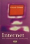 Internet