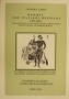 Μνήμες της τραγικής περιόδου 1936-1945