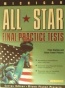 Michigan All-Star Final Practice Tests