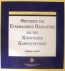 Θεραπεία της εγκεφαλικής παράλυσης και της κινητικής καθυστέρησης