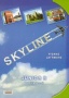 Skyline, Junior B