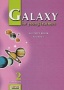 Galaxy for Young Learners 2