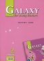 Galaxy for Young Learners 2