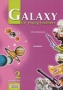 Galaxy for Young Learners 2